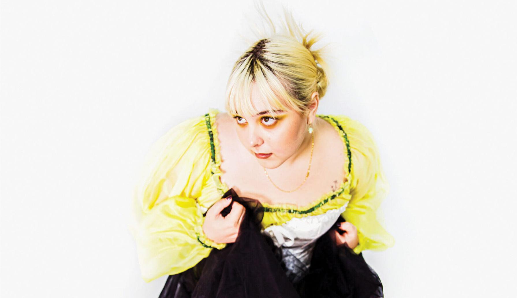 musicAnnie-DiRusso.jpg